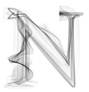 NeuroInformatik@